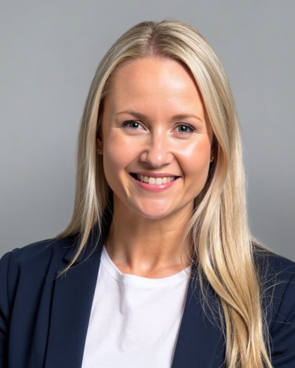 Kate Lambert