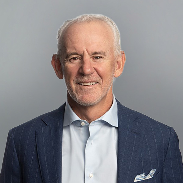 Brian Delaney