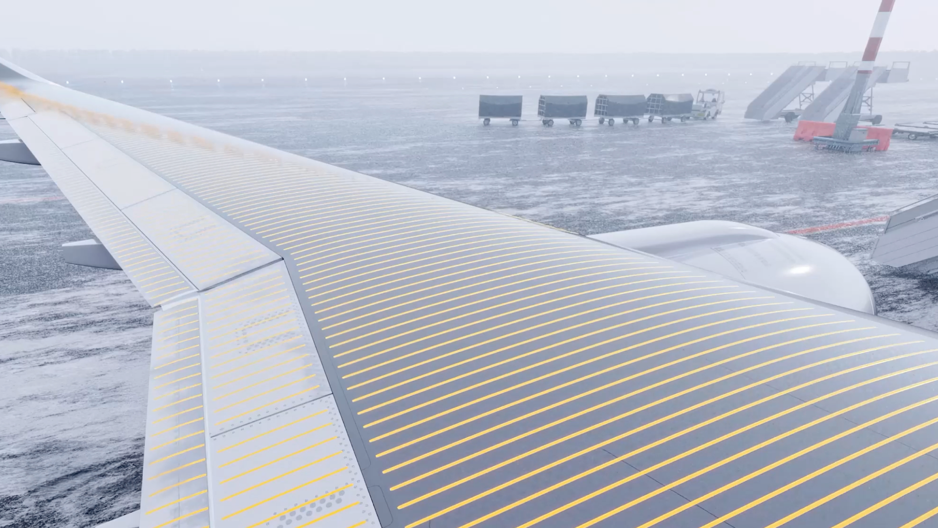 De-Ice